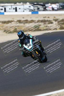 media/Sep-07-2025-CRA (Sun) [[6d6582c22b]]/Race 11/